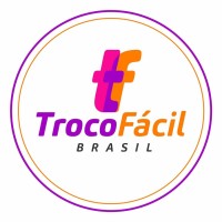 Troco Fácil Brasil Logo