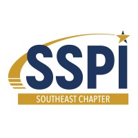 SSPI-Southeast Chapter Logo