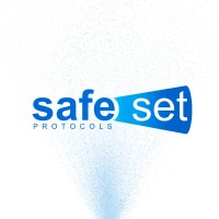 Safe Set Protocols Logo