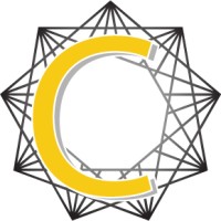Cipher Corp Logo