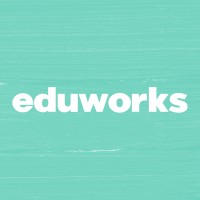 Eduworks Logo