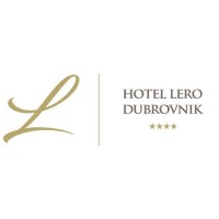Hotel Lero Dubrovnik Logo