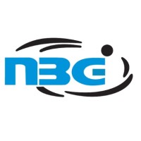 NBG PRINTOGRAPHIC Logo
