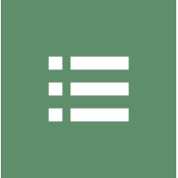 Nieuwe Schoolgids Logo