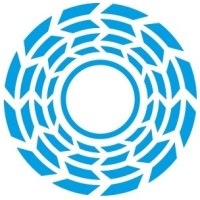 Centrum Technologii Informatycznej Logo