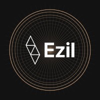 Ezil.me Logo
