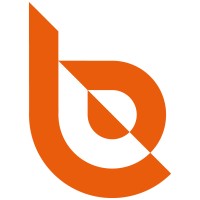 banke GmbH Logo
