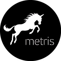 metris architekten + stadtplaner Logo