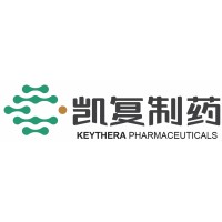 Keythera Pharmaceuticals Co., Ltd Logo