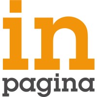 Inpagina Logo