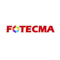 FOTECMA Logo