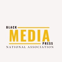 The National Black Media and Press Association Logo
