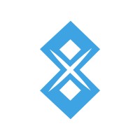 X8 Global Logo