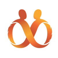 The School of Positive Psychology Logo