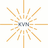 KVN Partners LLC Logo