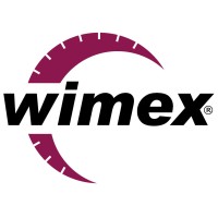 Wimex Srl Logo