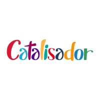 Instituto Catalisador Logo