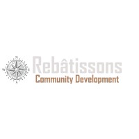 Rebatissons Community Development Logo