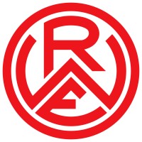 Rot-Weiss Essen e.V. Logo