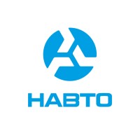 Habto Logo
