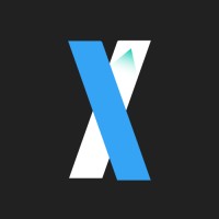 KnowledgeX Logo