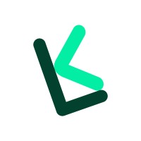 Lukount Logo