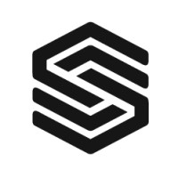 Segal Savad Logo
