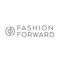 Fashion Forward Logo