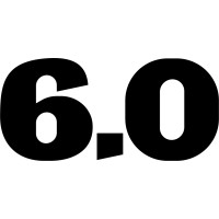 sechsnull Logo
