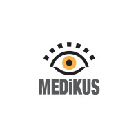 Medikus Logo