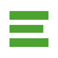 Energy Generating Sets Logo