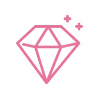 Diamond Shapers Ltd. Logo