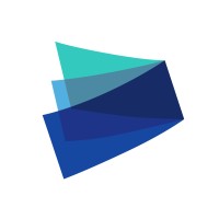 تمرة المالية | Tamra Capital Logo