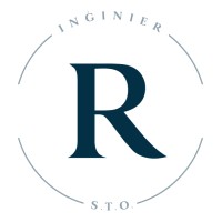 Rebekah Cilia Logo