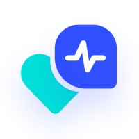 Connected mHealth Logo