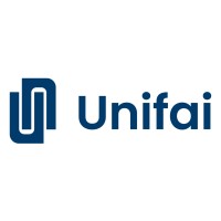 Unifai Logo