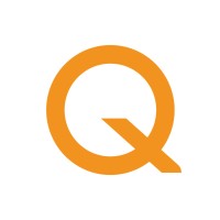 Qhomes España Logo