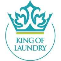 Leicester Linen & Laundry Ltd Logo