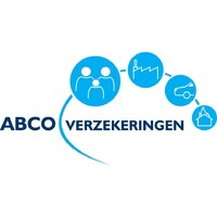 Abco Verzekeringen Logo