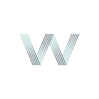 Wayout Property Group Logo