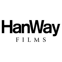HanWay Films Logo
