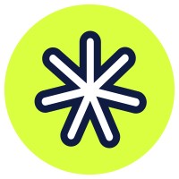 Juno Capital Logo