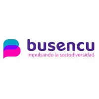 Busencu Logo