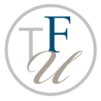The Furniture Union Logo