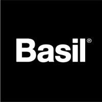 Basil Logo