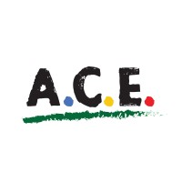 Active Communities Experiences Logo