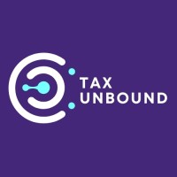 Tax Unbound Logo