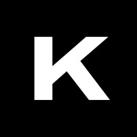 Kontrast Logo