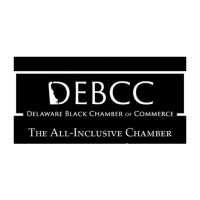 Delaware Black Chamber of Commerce Logo