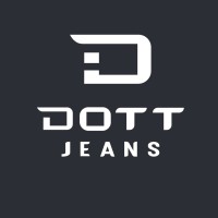 Dott Jeans Logo